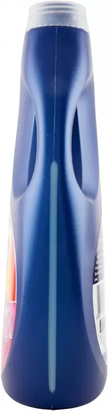 Dash Power Detergent de rufe lichid + Tehnologie Culori și fibre strălucitoare 40 spălări 2200 ml Bax 4 buc